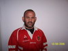 thumb_100_1175.jpg